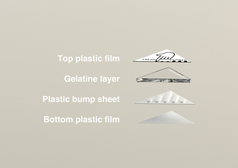 Illustration for article titled 7 Smart New Inventions That We Should Have Had All Along